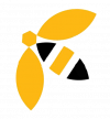 bee bee